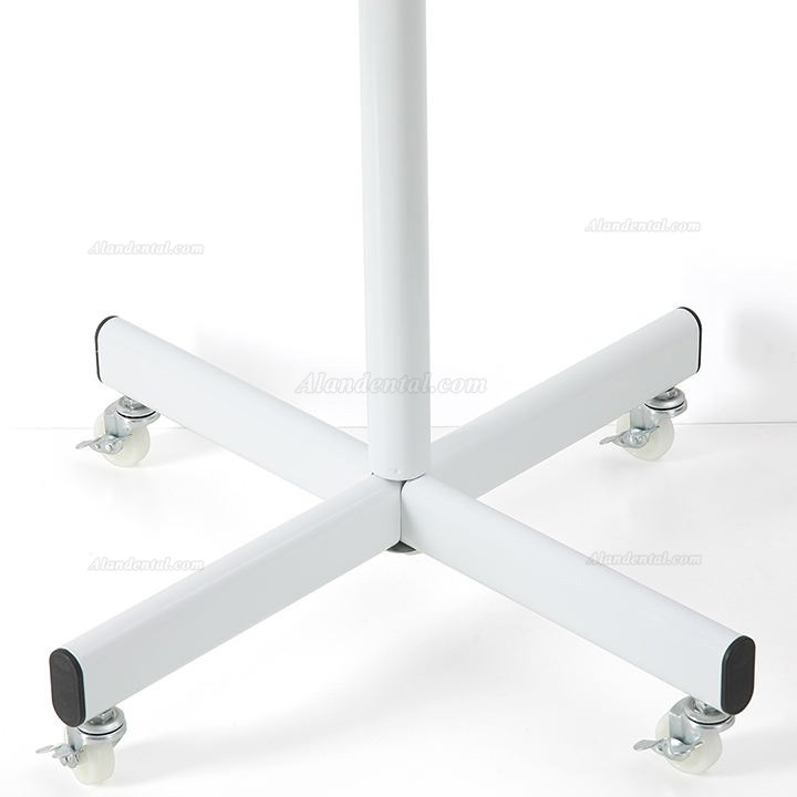 Bonin BM01-C Dental LED Teeth Whitening Lampe (3-Color Light, Floor-standing)